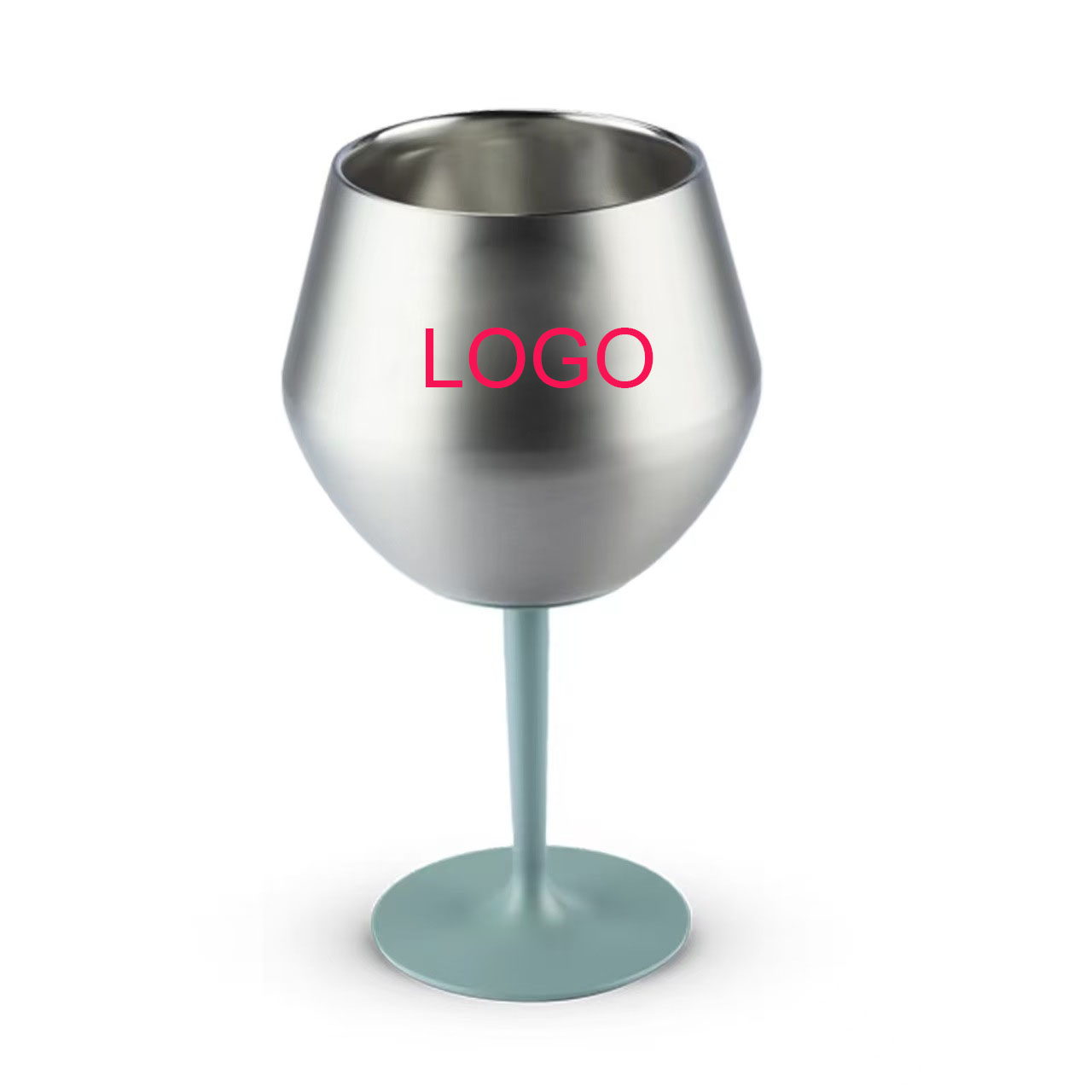 Wine In Beer Name - Nama Logo Kustom Gambar Minuman Bir