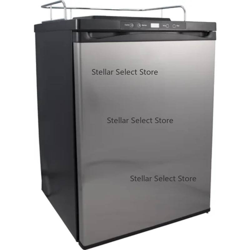 Wine Beer Best - Mesin Dispenser Bir Premium Model Terlaris