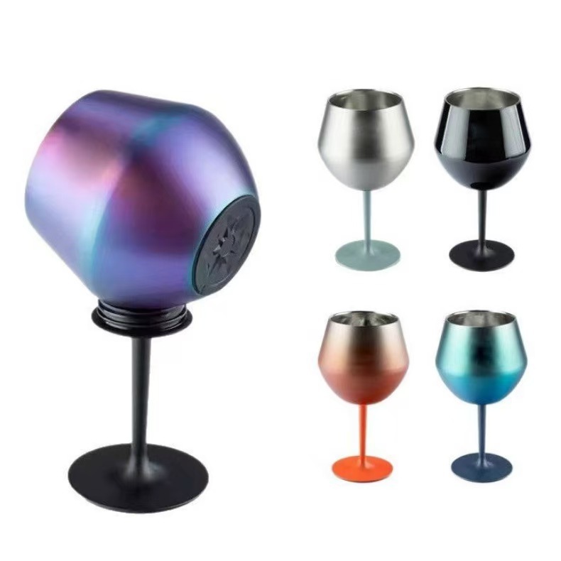 Nama Logo Kustom Gambar Minuma - Wine In Beer Name ulasan dan harga