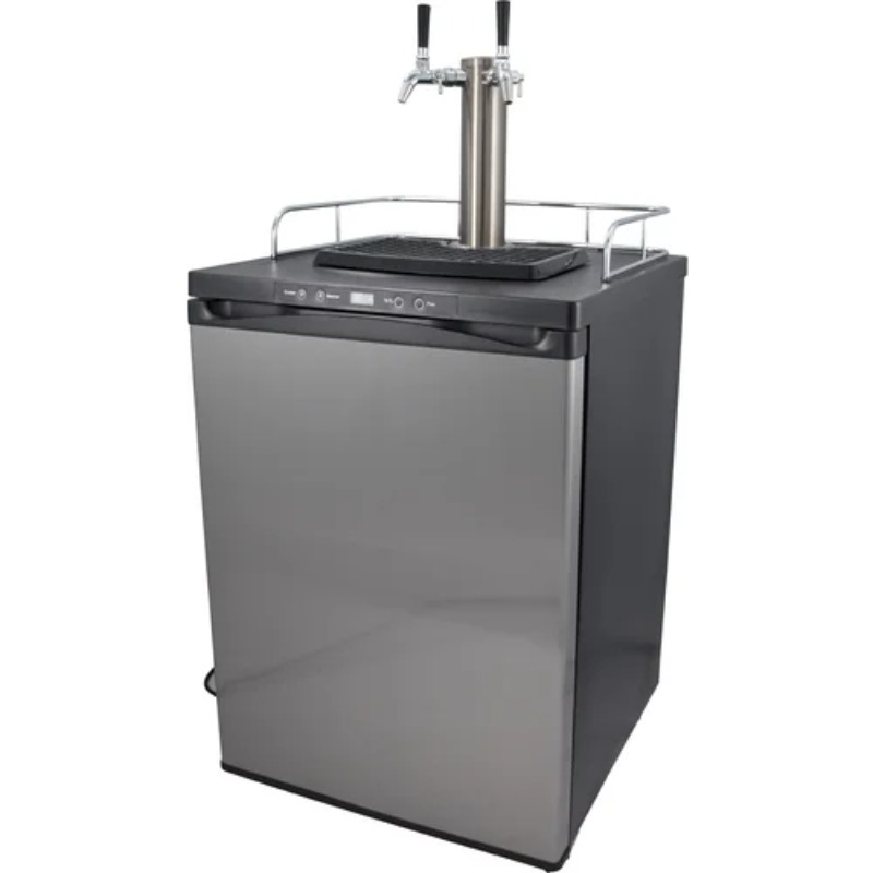 Mesin Dispenser Bir Premium Mo - Wine Beer Best ulasan dan harga