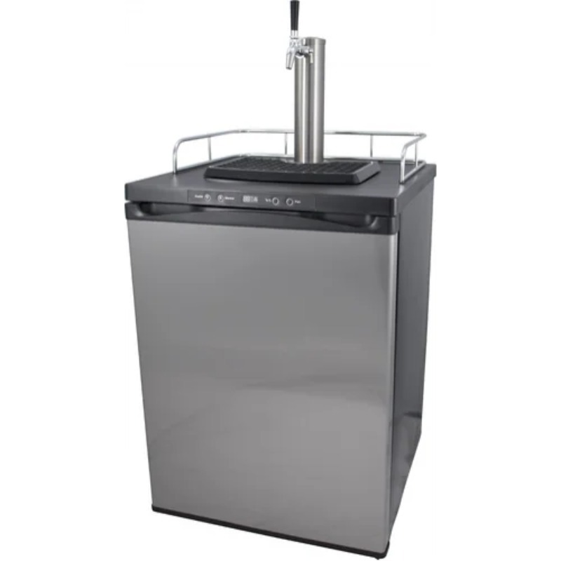 Mesin Dispenser Bir Premium Mo - Wine Beer Best ulasan dan harga
