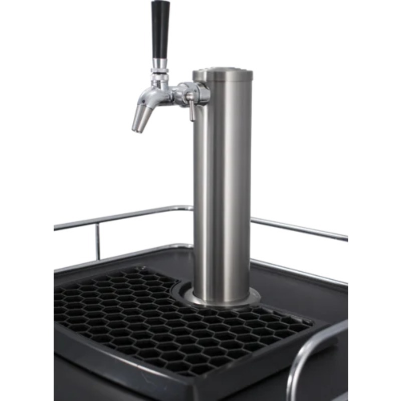 Mesin Dispenser Bir Premium Mo - Wine Beer Best ulasan dan harga
