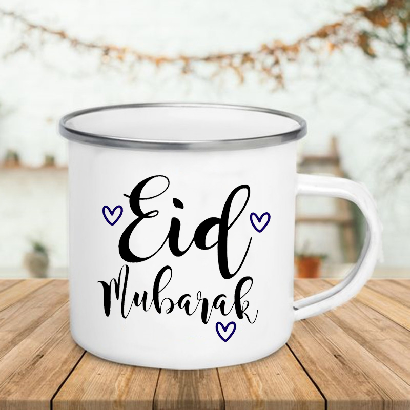 Mug Cangkir Kopi Kreatif Motif - Wine Beer Best ulasan dan harga