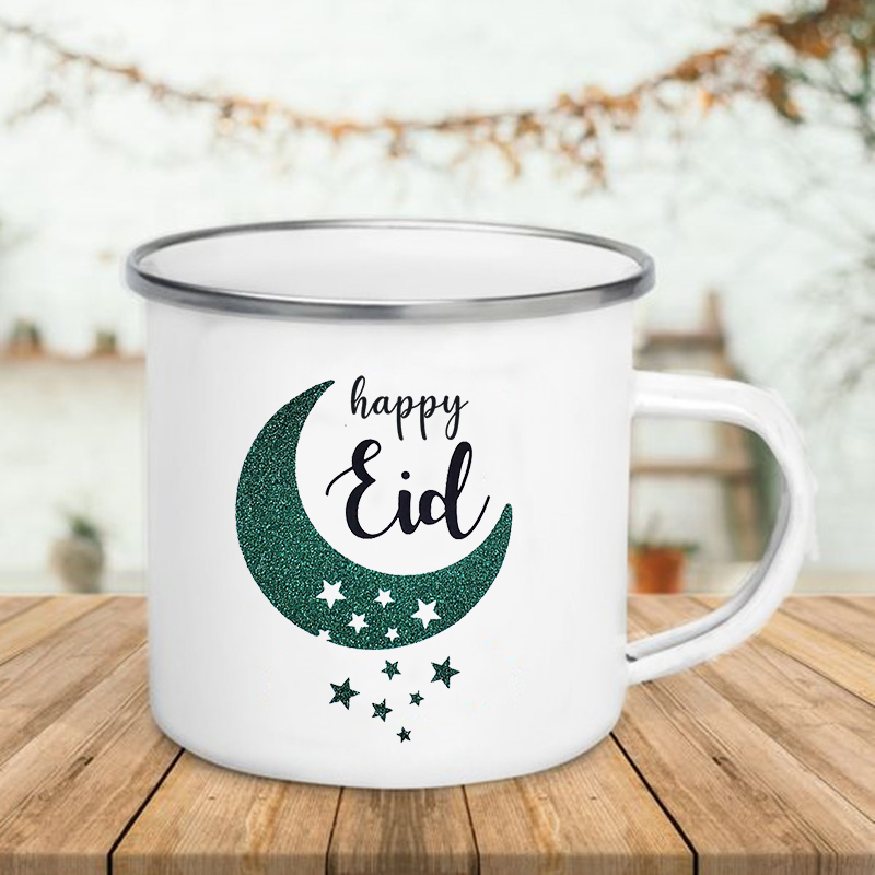 Mug Cangkir Kopi Kreatif Motif - Wine Beer Best ulasan dan harga