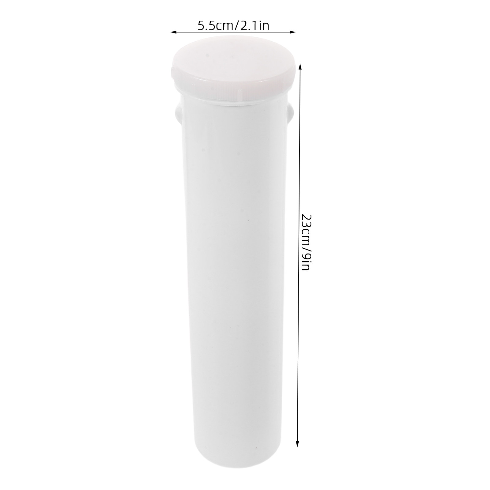 2 Buah Batang Pendingin Pengga - Wine Beer Holder ulasan dan harga