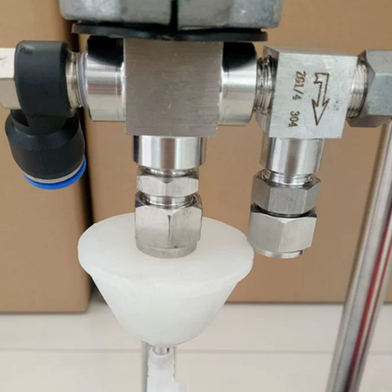 Mesin Penekan Gabus Botol Manu - Wine In Beer Bottle ulasan dan harga