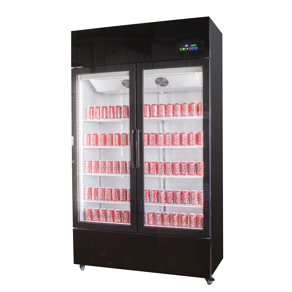 Kulkas Bar Minuman Kulkas Dapu - Wine & Beer Guayaquil ulasan dan harga