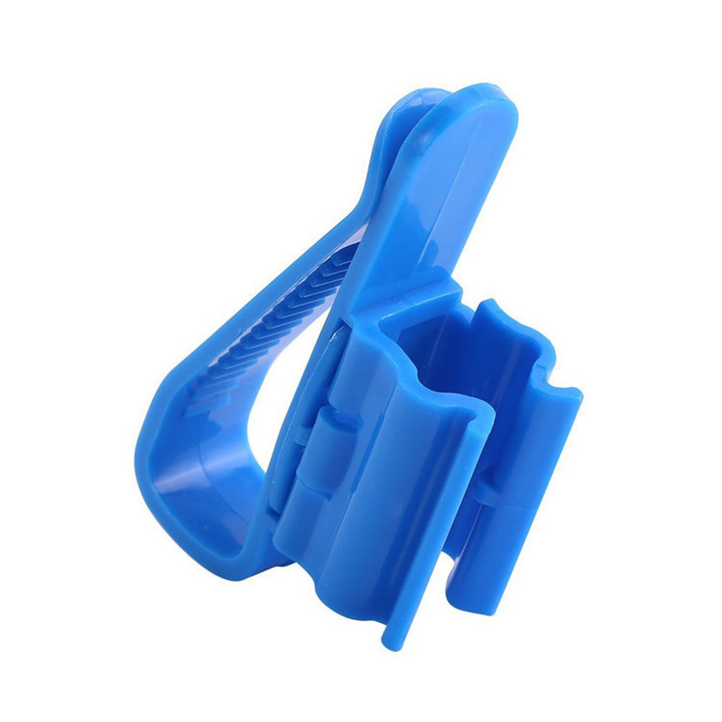 Penjepit Pipa Filter Akuarium, - Wine Beer Holder ulasan dan harga