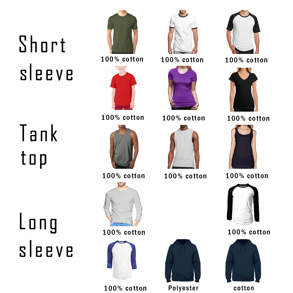 Tank Top October Brew, Rompi T - Wine Beer Best ulasan dan harga