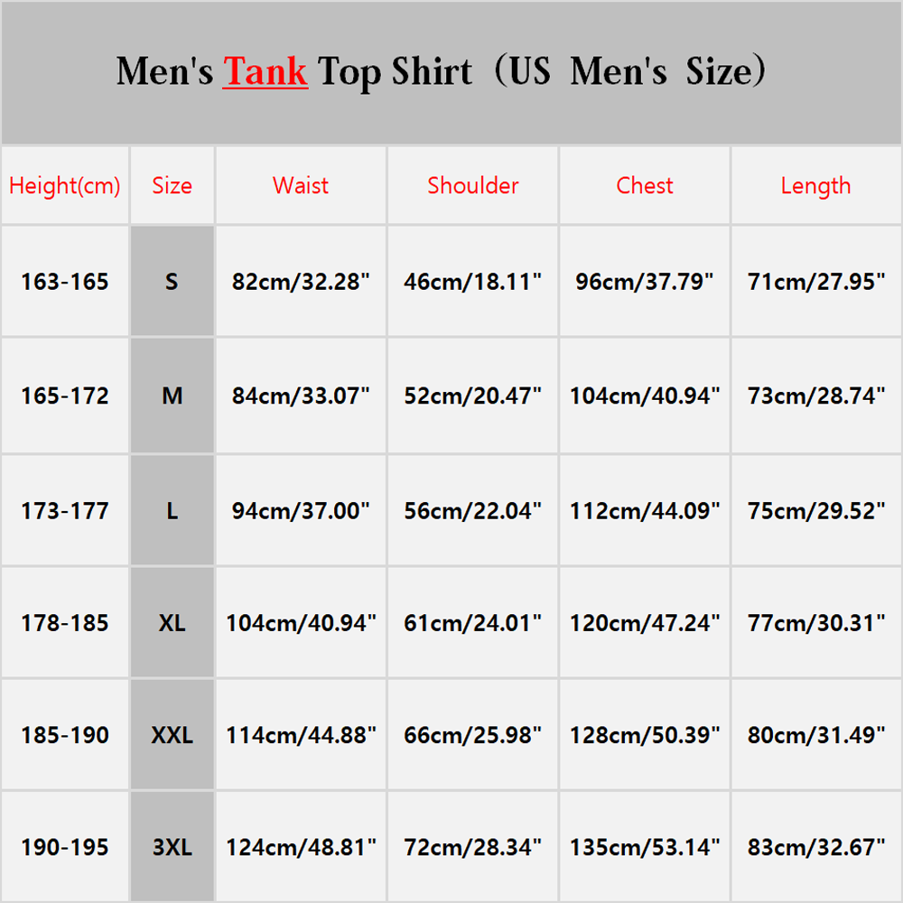 Tank Top October Brew, Rompi T - Wine Beer Best ulasan dan harga