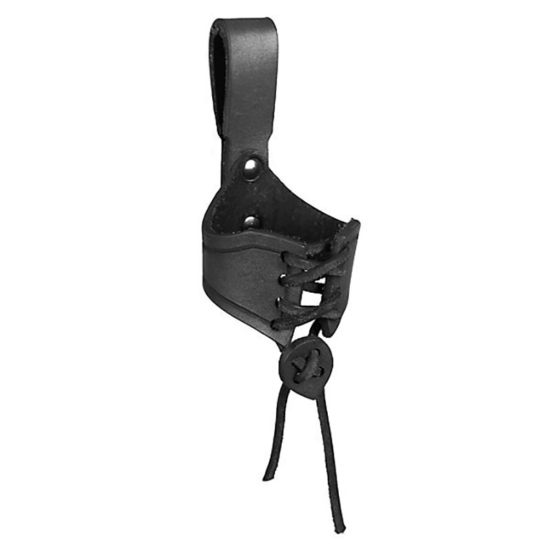 Tali Gantungan Cangkir Minuman - Wine Beer Holder ulasan dan harga