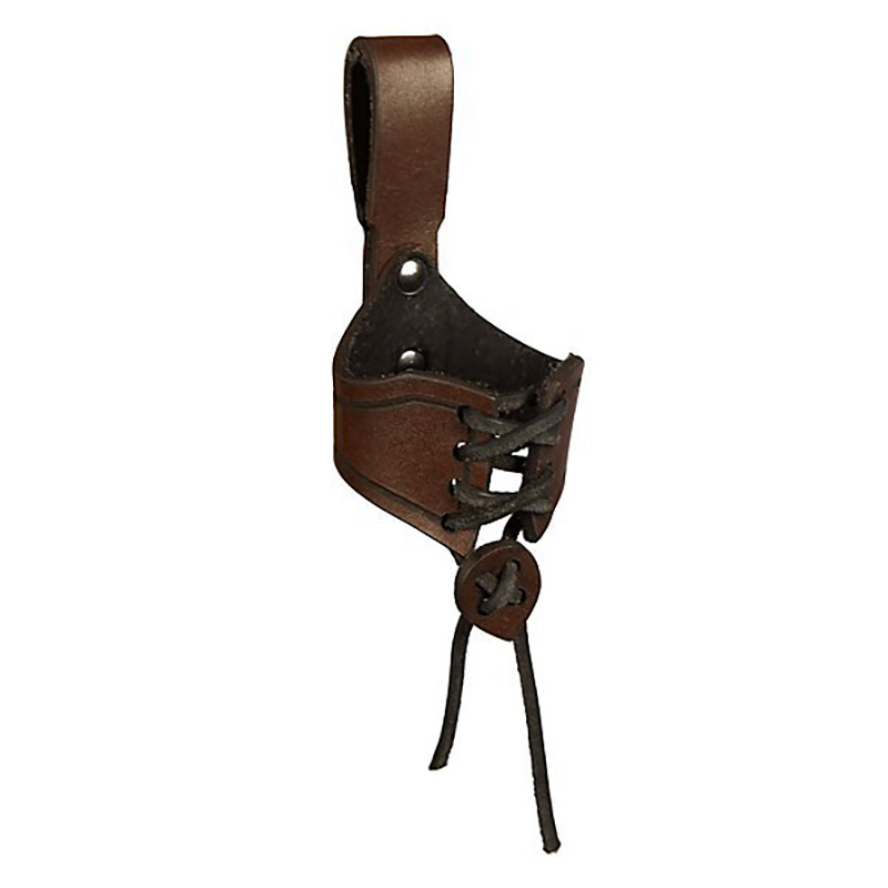 Tali Gantungan Cangkir Minuman - Wine Beer Holder ulasan dan harga