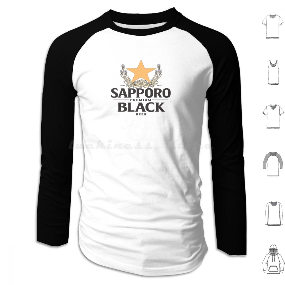 Ale Brewing Hoodie Katun Lenga - Wine Beer Best ulasan dan harga