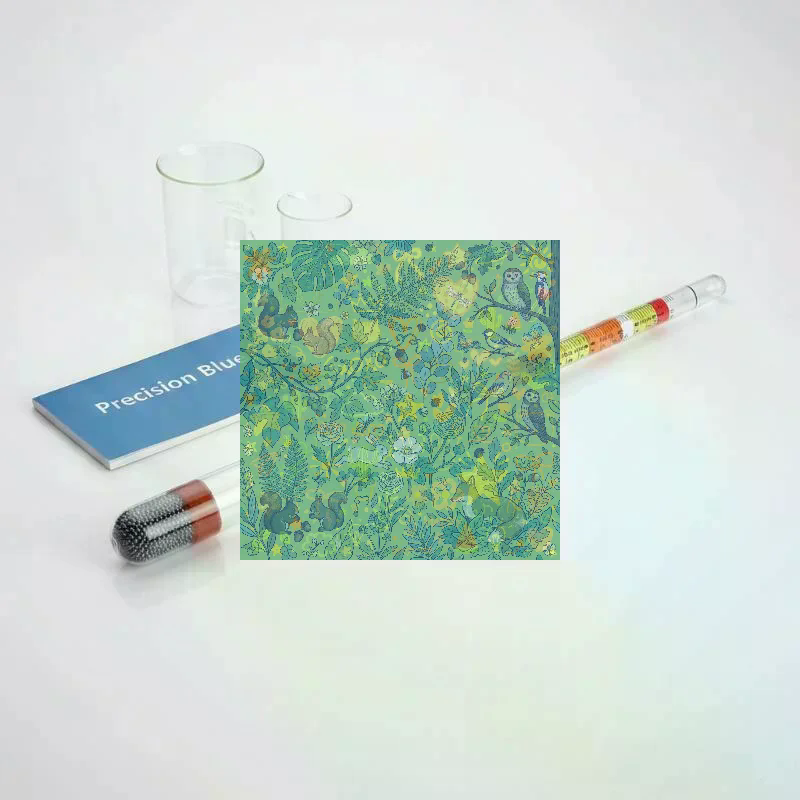 1Pcs Hidrometer 3 Skala Untuk  - Wine Beer Cider ulasan dan harga
