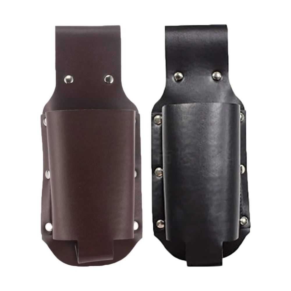 Sarung Pinggang Botol Bir Kuli - Wine Beer Holder ulasan dan harga