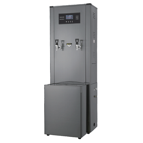 Peralatan Dapur Kustom Terbaik - Wine & Beer Guayaquil ulasan dan harga