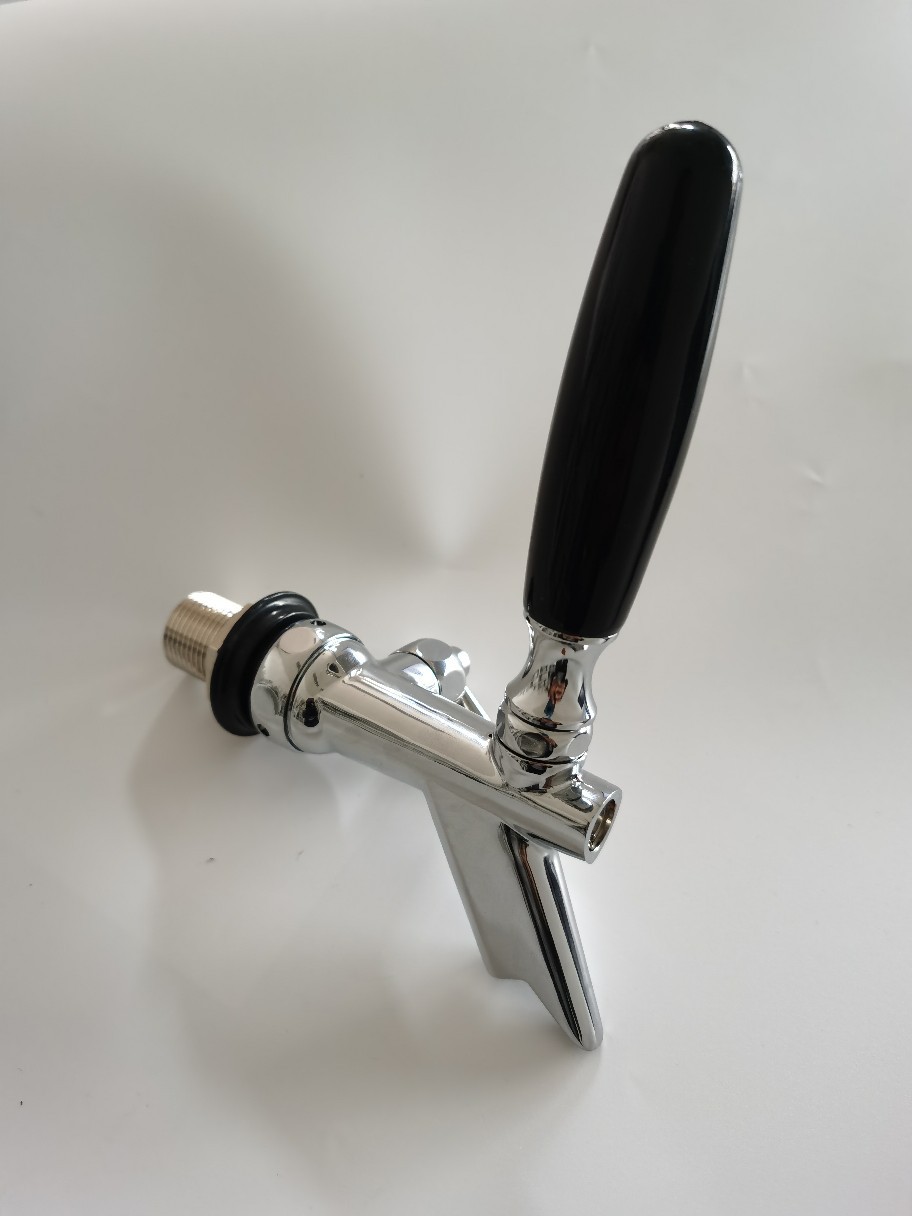 Keran Bir Dapat Disesuaikan Ba - Wine Beer Holder ulasan dan harga