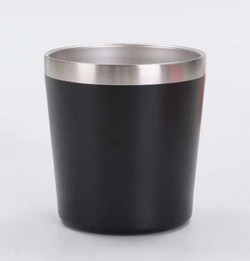 Gambar LOGO Kustom Mug 8OZ Bot - Wine In Beer Name ulasan dan harga