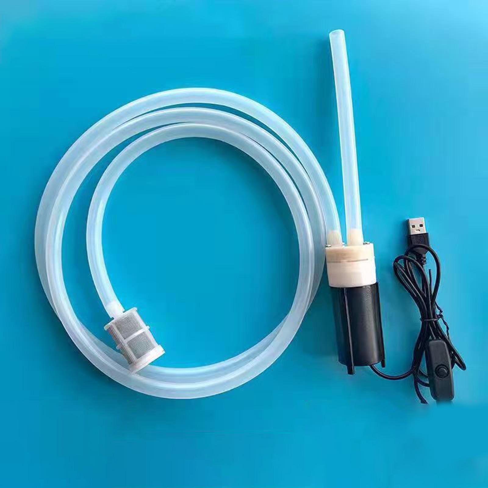 Pompa anggur elektrik, Filter  - Wine Beer Making Supplies ulasan dan harga