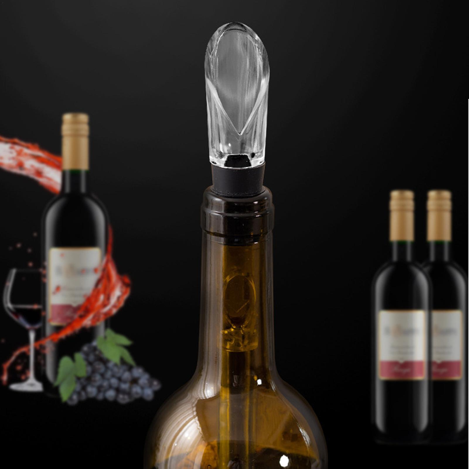 Stik Pendingin Anggur Stainles - Wine Beer Holder ulasan dan harga