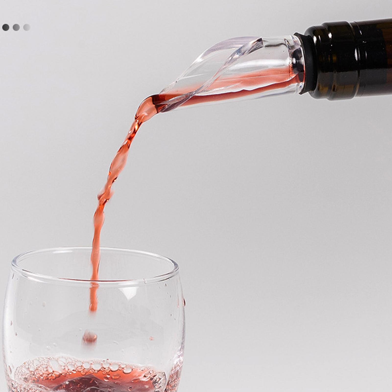 Stik Pendingin Anggur Stainles - Wine Beer Holder ulasan dan harga