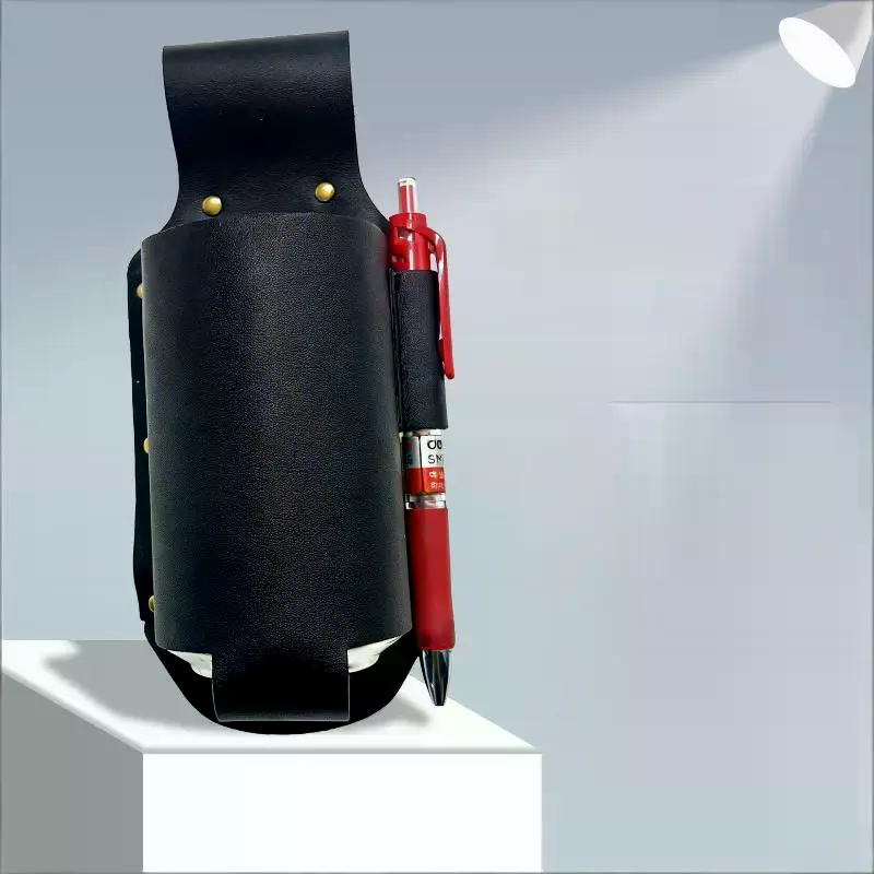 1 Buah Sabuk Kulit untuk Kalen - Wine In Beer Bottle ulasan dan harga